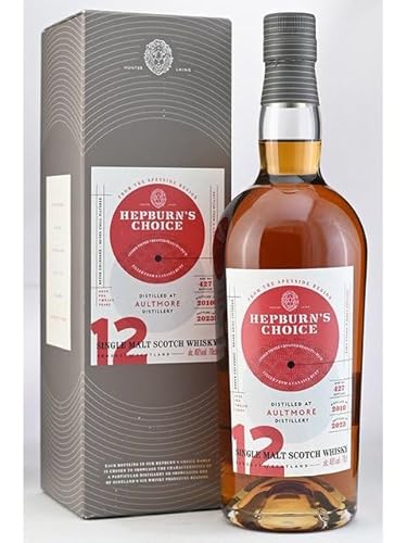 ウイスキー オルトモア」の人気商品一覧 | 安い商品を通販サイトから